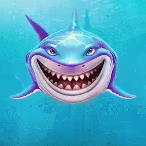 Beware The Deep Megaways slot logo by Pragmatic Play at Spinko24