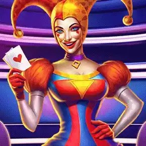 Play Blazing Wilds Megaways slot by Pragmatic Play on spinko24.fyi
