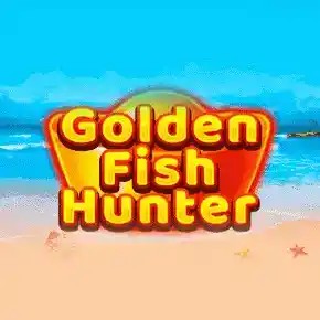 Golden Fish Hunter online slot from KA Gaming – play at spinko24.fyi
