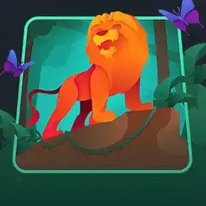 Jogo Do Bicho slot visual from InOut available on spinko24.fyi