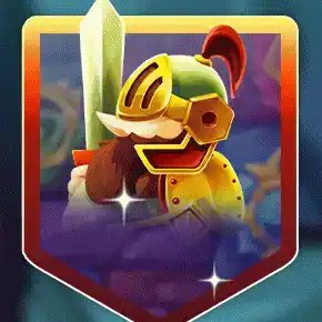 Medal Winner Megaways online slot from KA Gaming – play at spinko24.fyi