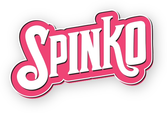 logo_d